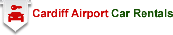Cardiff-Airport